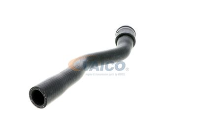 FURTUN RADIATOR VAICO V401777 27
