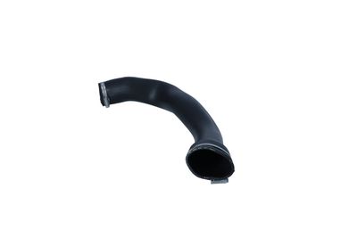 FURTUN EAR SUPRAALIMENTARE NRF 166213 11