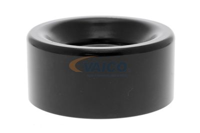 INTINZATOR CUREA TRAPEZOIDAL VAICO V260213 46