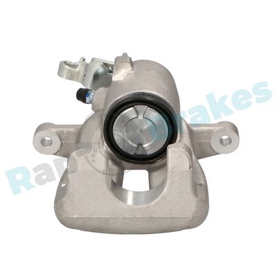 Vorschau Bremssattel Ansicht 6