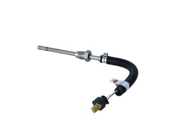 SENSOR ABGASTEMPERATUR NRF 707219 26