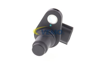 SENSOR NOCKENWELLENPOSITION VEMO V38720255 51