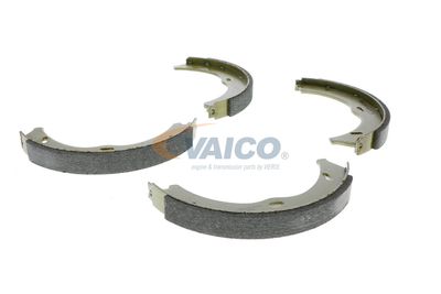 SET SABOTI FRANA VAICO V307530 27