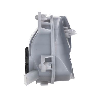 AUSGLEICHSBEHäLTER KüHLMITTEL NISSENS 996380 15