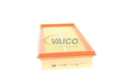 FILTRU AER VAICO V460630 22