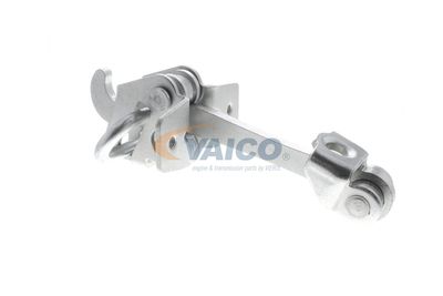FIXARE USA VAICO V401213 39
