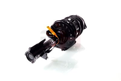 ANSAMBLU TELESCOP ARC GH GH352294C05 42