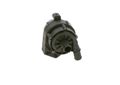 POMPA APA SUPLIMENTAR BOSCH 0392024170 15