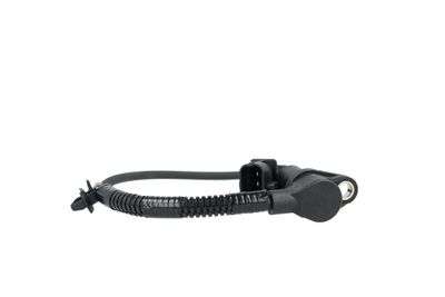 IMPULSGEBER KURBELWELLE NRF 755284 43