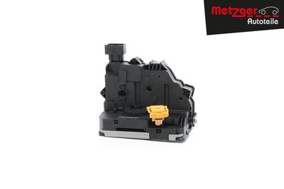 INCUIETOARE USA METZGER AUTOTEILE 2314340 5