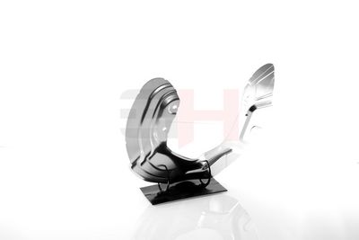PROTECTIE STROPIRE DISC FRANA GH GH481530V 35
