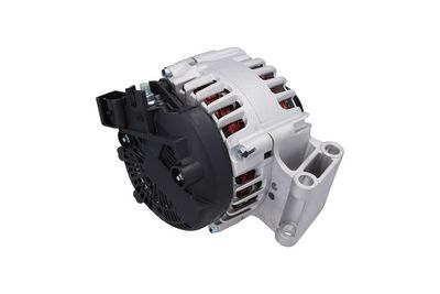 GENERATOR / ALTERNATOR KAMOKA 8620111 2