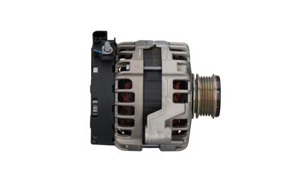 GENERATOR / ALTERNATOR VALEO 443411 20