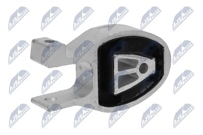 360 Grad Ansicht 20
