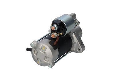 STARTER VALEO 458700 16