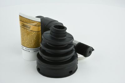 SET ARTICULATIE PLANETARA FEBEST 2011SEB 33