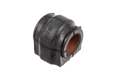 тампони, стаб. щанга A.Z. Meisterteile AZMT-40-040-7754