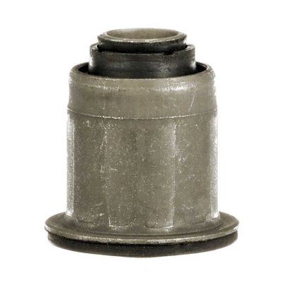 LAGERUNG LENKER GATES AWS2336 4