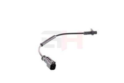 SENZOR TURATIE ROATA GH GH702564 9