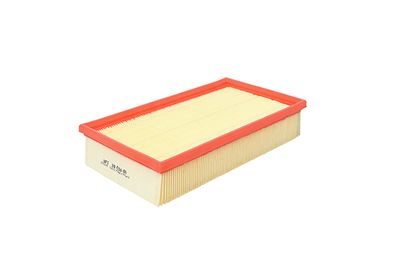 LUFTFILTER CONTINENTAL 28000204462 4