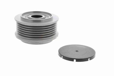 SISTEM ROATA LIBERA GENERATOR VEMO V10230019 8