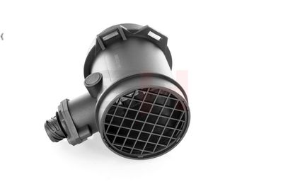 SENZOR DEBIT AER GH GH721588 46