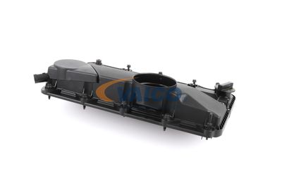 CAPAC CULBUTOR VAICO V252035 39