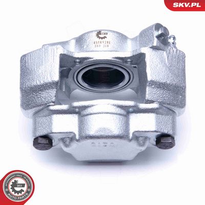 ETRIER FRANA ESEN SKV 45SKV281 4