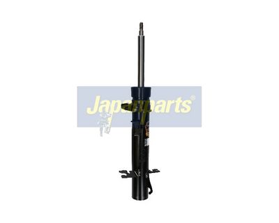STOßDäMPFER JAPANPARTS MM00891 1