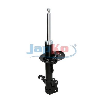 Amortizor JAPKO MJ10093