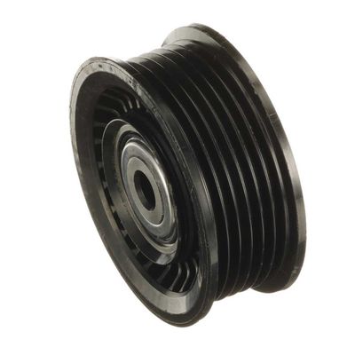 UMLENK-/FüHRUNGSROLLE KEILRIPPENRIEMEN GATES T36944 43