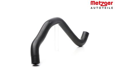 FURTUN RADIATOR METZGER AUTOTEILE 2422403 13