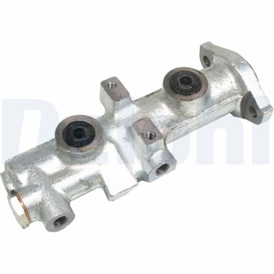 POMPA CENTRALA FRANA DELPHI LM15350