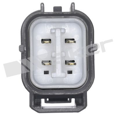 SONDA LAMBDA WALKER PRODUCTS 35034314 2