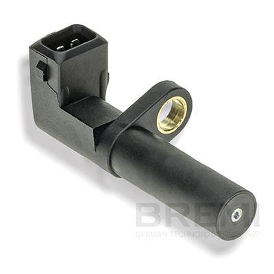 IMPULSGEBER KURBELWELLE