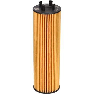 FILTRU ULEI KOLBENSCHMIDT 50019145 3