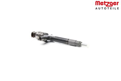 INJECTOR METZGER AUTOTEILE 0870109 22