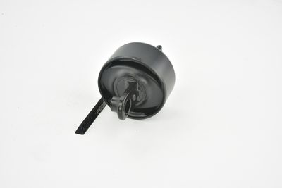 SUPORT TRAPEZ FEBEST KABA2RR 17