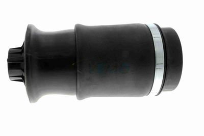 LUFTFEDER FAHRWERK VEMO V30500021 5