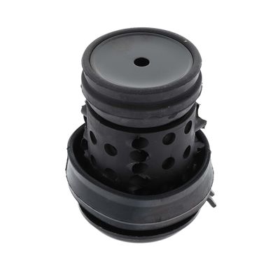 360 Grad Ansicht 64