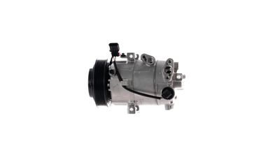 COMPRESOR CLIMATIZARE MAHLE ACP1666000P 21