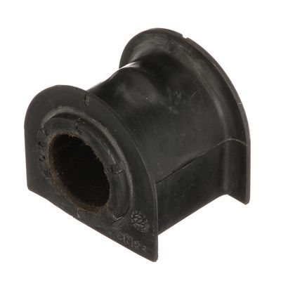 LAGERUNG STABILISATOR GATES AWS2607 16