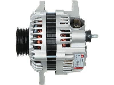 GENERATOR / ALTERNATOR AS-PL A5207 3