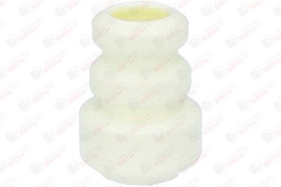 TAMPON CAUCIUC SUSPENSIE BIRTH 56727 1