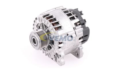 GENERATOR VEMO V101350055 30