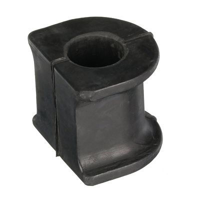 LAGERUNG STABILISATOR GATES AWS1574 5