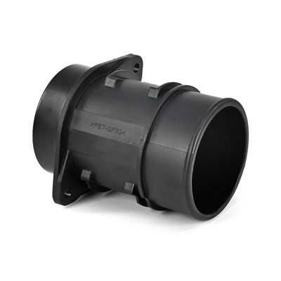 SENZOR DEBIT AER DELPHI AF1049712B1 15