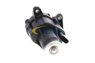 STELLELEMENT DRALLKLAPPEN (SAUGROHR) VEMO V30770104 51