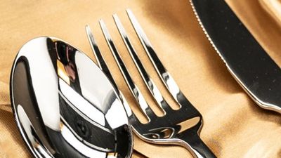 Nářadí KS TOOLS 11100