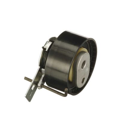 ROLA INTINZATOR CUREA DISTRIBUTIE GATES T43299 47